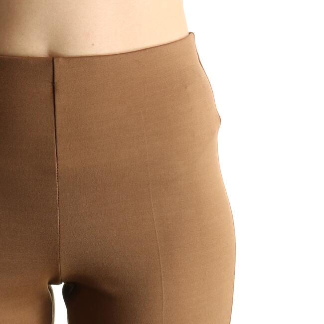 PANTALONE TROMBETTA KING KONG - Mad Fashion | img vers.650x/